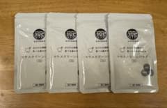 マウスクリーンパウダー　15g×4袋のサムネイル