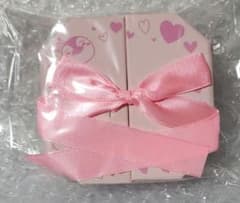 ☆2PM☆White Day Collection 펜펜 팔찌☆