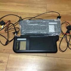 バイザーモニターのサムネイル