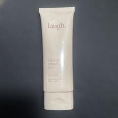 laugh. Intimate cream メルティバニラ75gクリームのサムネイル