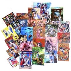 逃げ上手の若君 3〜6・8〜20・22〜25巻 【☆購入特典Aセット