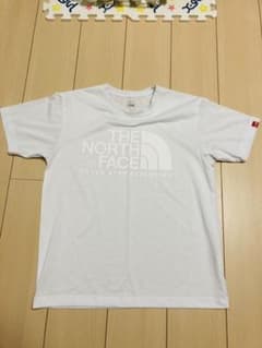 ノースフェイス Tシャツのサムネイル