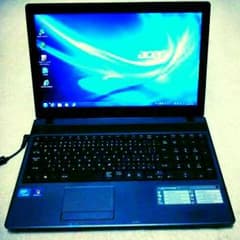 れんちち様専用  ASUSノートPCのサムネイル