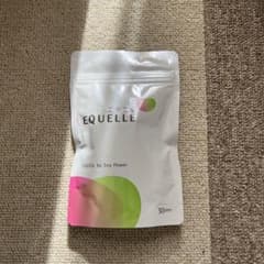 EQUELLE エクエルのサムネイル