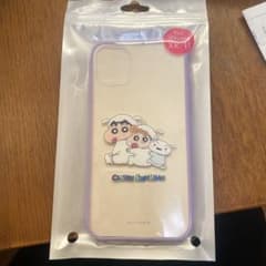 iPhoneケース iPhone11のサムネイル