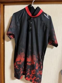 メンズTシャツのサムネイル