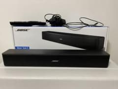 【Shiro様専用】Bose Solo5のサムネイル