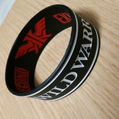 hana.*様専用のサムネイル