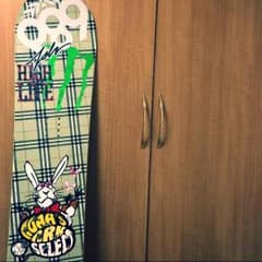 スノーボード※あこ様専用のサムネイル