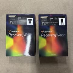 VENEX上下セットのサムネイル