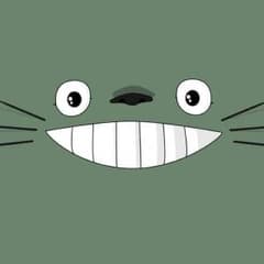 専用のサムネイル