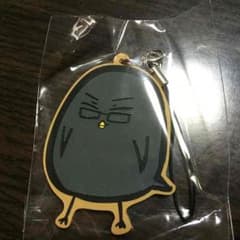 쿠로코의 농구 병아리 러버스트
