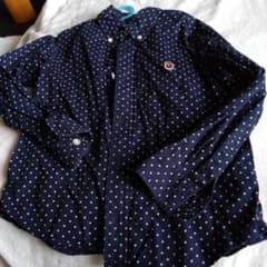 エイプシャツ　まとめ売りのサムネイル