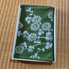 風呂敷のサムネイル