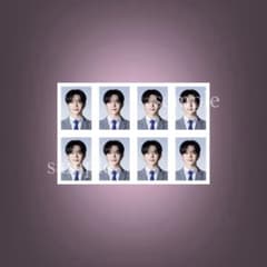 m58296367146_1.jpg?1754149970