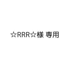 トイストーリーエプロンのサムネイル