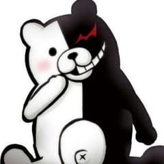 おん様専用ページのサムネイル