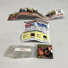 光る！レコード&ジャケットディスプレイ - 3