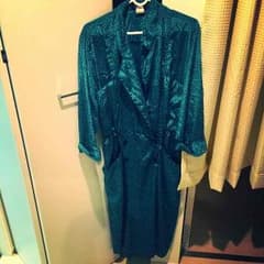 古着 ワンピースのサムネイル