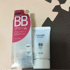 ちふれ化粧品のサムネイル