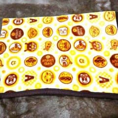 よぽ様専用☆のサムネイル