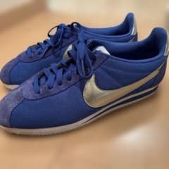 Nike コルテッツ スニーカーのサムネイル
