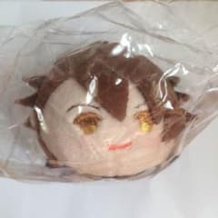 もちマス 龍之介のサムネイル