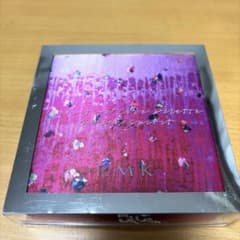 RMK クリスマスコフレのサムネイル