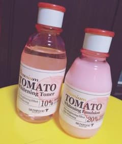 かめさん 専用のサムネイル