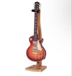 Gibson Miniature Collection ガチャガチャ ギブソンのサムネイル