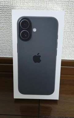 新品未開封】iPhone17 512GB 本体 ブラック SIMフリー - メルカリ