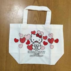 ★0280★さま専用♫のサムネイル
