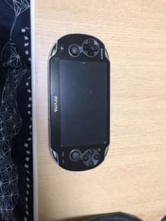 psvitaのサムネイル
