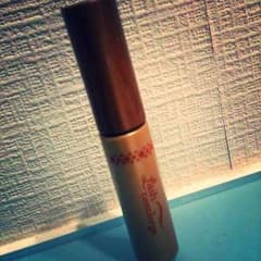 ラッシュ☆つけまのりのサムネイル