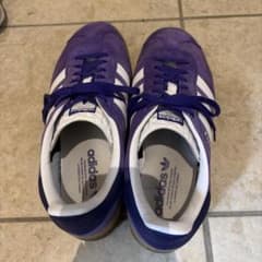 gazelle boldのサムネイル
