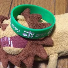 まりあさま専用 バンドラバーバンドのサムネイル