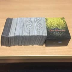 カッキー様専用のサムネイル