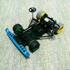 タカノ様専用ページです。のサムネイル
