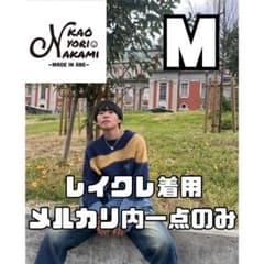 m58305074209_1.jpg?1729890164