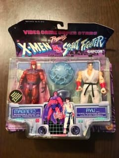 SALE‼️30%Off‼️X-Men フィギュア 新品未開封‼️のサムネイル