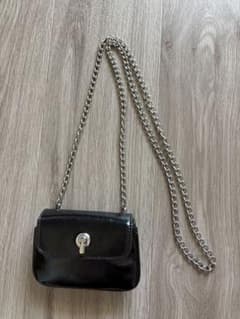 STAND OIL Ditto Wallet ブラック