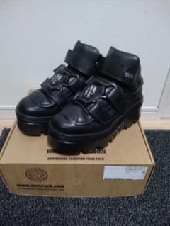 新品 ニュー・ロック NEW ROCK M-WALL285-YX13 40 - メルカリ