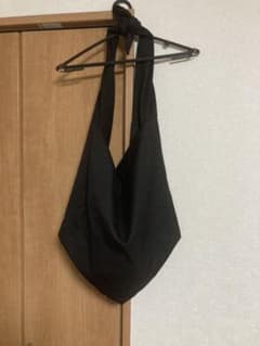 dulcamara よそいきトートのサムネイル