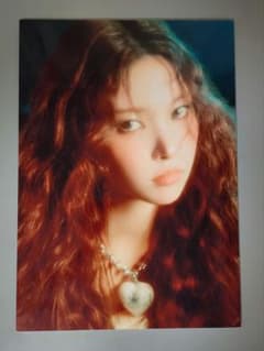 ILLIT YUNAH ユナ 時よ止まれ HMV 当選品 パネル ILLIT YUNAH ユナ 時よ止まれ HMV 当選品 パネル - メルカリ