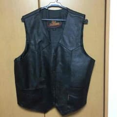 入山 信道 様  専用のサムネイル