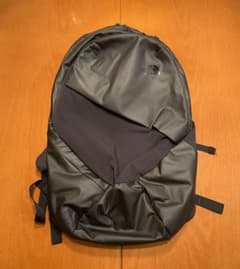 ひめ様専用　美品　THE NORTH FACE　エレクトラ リュック　デイパックのサムネイル