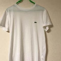 ラコステ Tシャツのサムネイル