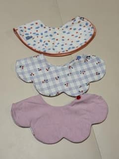 コニースタイ 3枚セットのサムネイル