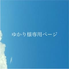 専用ページのサムネイル