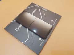 xperia　1 ⅳのサムネイル